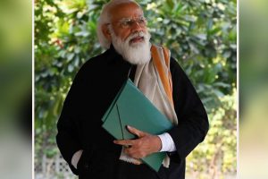 narendra-modi