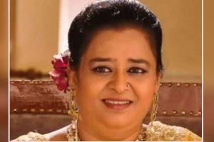 nishi-singh