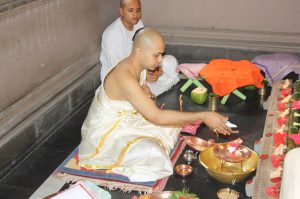 onilne-puja
