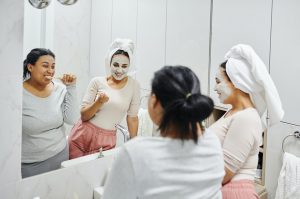 ओरल हाइजीन : स्वस्थ गर्भावस्था के लिए जरूरी