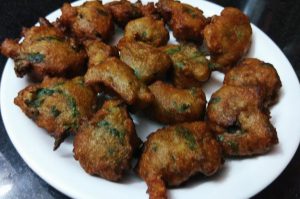 pakode