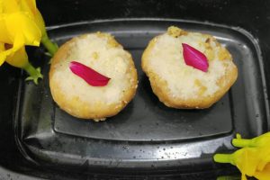 ram-katori