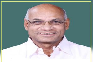 झारखंड: राज्यपाल बनाम हास्यपाल!