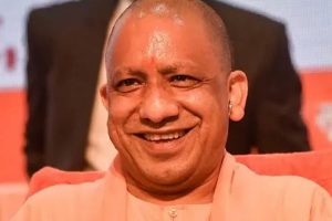 यूपी में अब 5 मिनट में होगा ‘ई रेंट एग्रीमेंट’