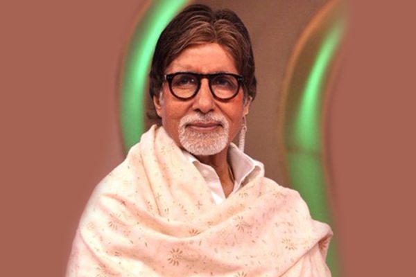 KBC14 के सेट पर रोने लगे अमिताभ बच्चन, जया और अभिषेक भी हुए इमोशनल