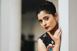 वैशाली ठाकरे का पुराना वीडियो हो रहा वायरल – कहा था जिंदगी कीमती है