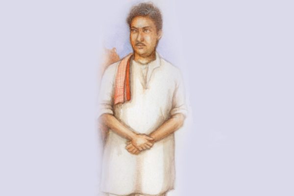 Best Short Story : कुंठा – महेश क्यों घबराया हुआ था?