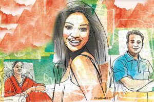Romantic Story : चाय पे बुलाया है – जब टूटा मनीष का दिल