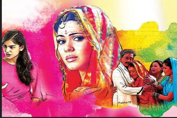मुखरित मौन – भाग 4 : क्या अवनी अपने ससुराल की जिम्मेदारियां निभा पाई