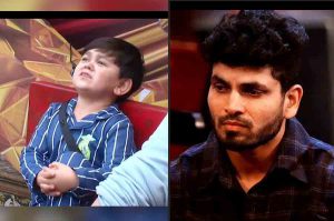 BIGG BOSS 16: अब्दु रोजिक और शिव ठाकरे हुए इमोशनल, देखें Video