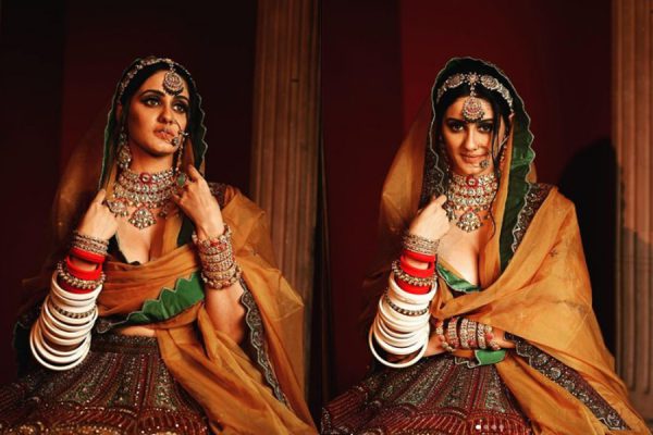 गुम है किसी के प्यार में के 2 साल पूरे, सई के फैंस ने ऐसे मनाया जश्न