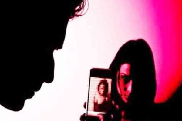 विवाद: चंडीगढ़ यूनिवर्सिटी एमएमएस कांड