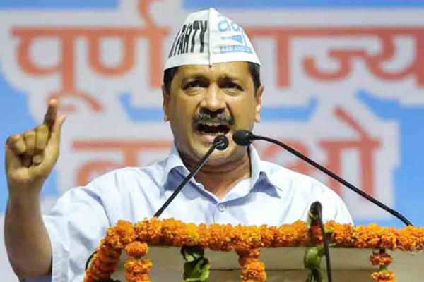 केजरीवाल और सोरेन को जेल भेज कर भाजपा ने इंडिया गठबंधन को कैसे दी मजबूती