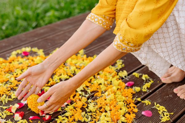 DIWALI 2022: आओ मनाएं हरी भरी दीवाली