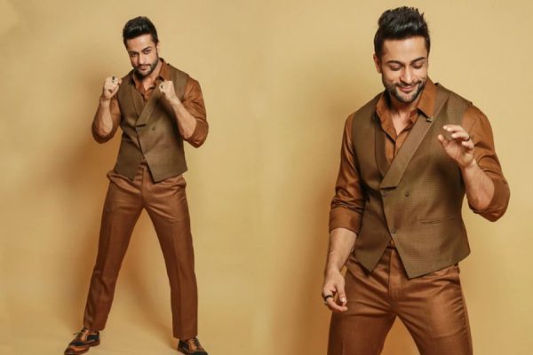 Bigg Boss 16 : शालीन ने खोली टीना की पोल, कहा- मेरे साथ खेल रही थी