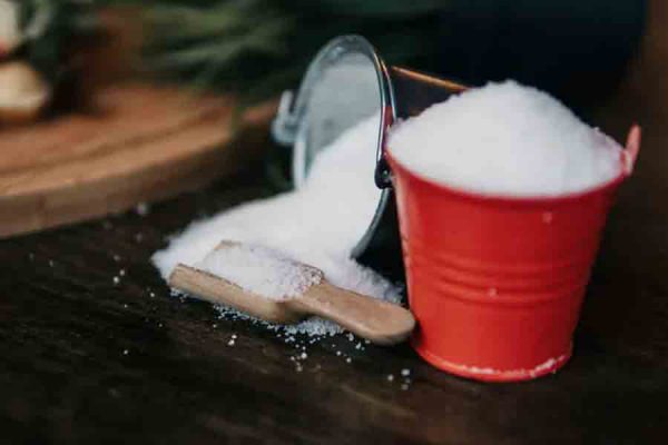Diwali 2022: शक्कर- टेस्ट में अच्छी, हेल्थ के लिए खराब