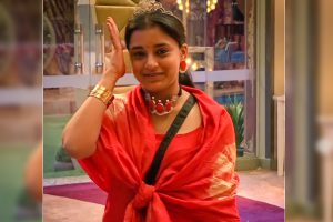 Bigg Boss 16: घर से बाहर आते ही अपनी भड़ास निकाली सुंबुल, कहा कान का कच्चा
