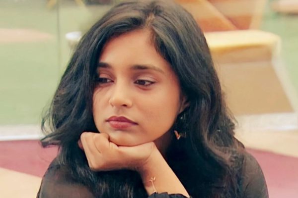 Bigg Boss 16 : सुंबुल ने खत्म की शालीन से दोस्ती, पापा की सलाह को किया फॉलो