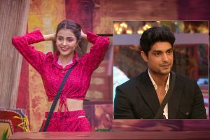 Bigg Boss 16: अंकित और प्रियंका की दोस्ती टूटी, जानें क्या है कारण