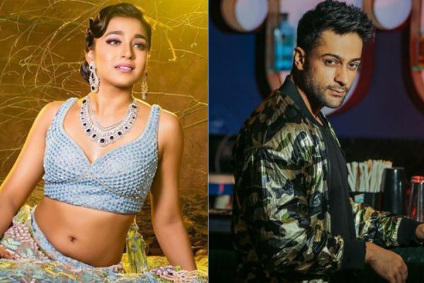 BIGG BOSS 16: सुंबुंल तौकीर खान ने की शालीन भनोट की बेइज्जती, ट्विटर पर फैंस ने किया सपोर्ट