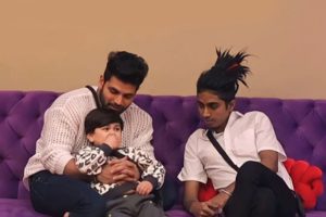 Bigg Boss 16 :घर से बेघर होगें ये सदस्य, जानें किसका कटेगा पत्ता
