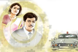 शर्मिंदगी : जब उस औरत ने मुझे शर्मिंदा कर दिया