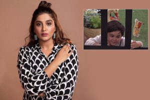 Bigg Boss 16: रैकिंग को लेकर घर में होगा बवाल, निमृत पर भड़के अंकित