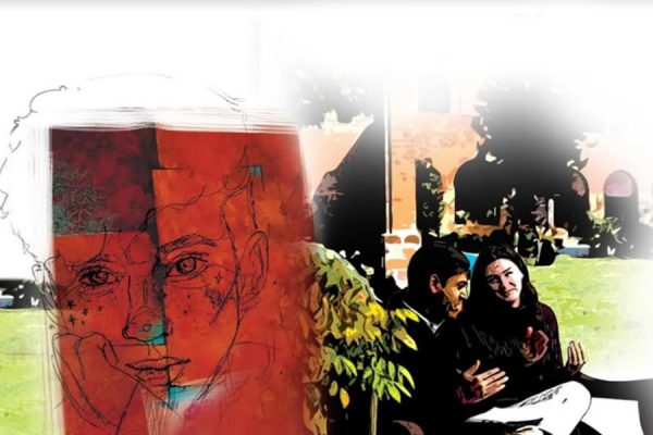 बुद्धू कहीं का : कुणाल ने पैसे कमाने के लिए क्या किया?