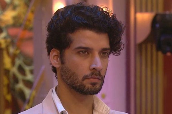 Bigg Boss 16 : गौतम विज के जाते ही शालीन से नजदीकियां बढ़ा रही हैं सौदर्या