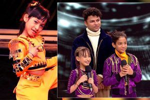 jhalak dhikhla ja 10 : गुंजन -तेजस बने शो के विजेता, 20 लाख रुपय का मिला इनाम