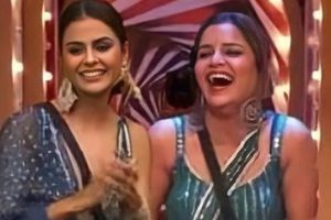 BIGG BOSS 16: वीकेंड का वार में होगी अर्चना की वापसी, प्रियंका के साथ लेगी दोबारा एंट्री!