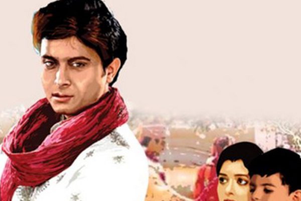Best Hindi Story : उसकी रोशनी में – जब सालों बाद सामने आया पहला प्यार