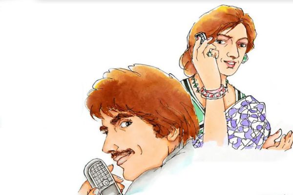 Romantic Story : भटकाव – क्या अंजू की चाहत में नरेश भटकने से बच पाया