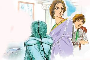 छोटू की तलाश : क्या पूरी हो पाई छोटू की तलाश?