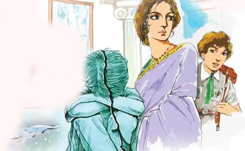 छोटू की तलाश : क्या पूरी हो पाई छोटू की तलाश?