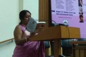अग्रलेख: महिला सत्ताधारियों का नया दौर