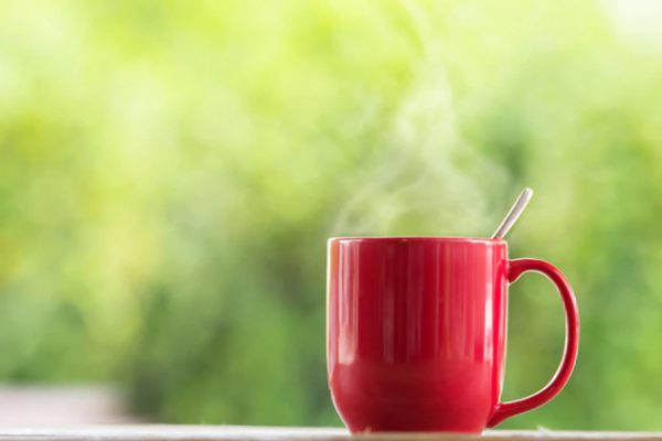 विंटर स्पेशल: सर्दी में पीजिए ये 4 गरमागरम चाय और ड्रिंक