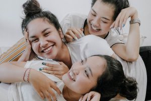 ननद भाभी : एक रिश्ता हंसी-ठिठोली का