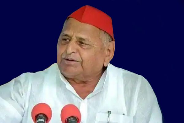 भारत भूमि युगे युगे:  काशी के दारोगा