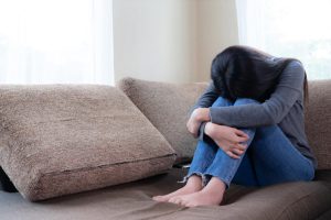 देह व्यापार: फलताफूलता सैक्स टूरिज्म