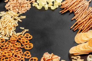 विंटर स्पेशल : शाम के नाश्ते में बच्चों के लिए बनाएं ये 5 मजेदार Snacks