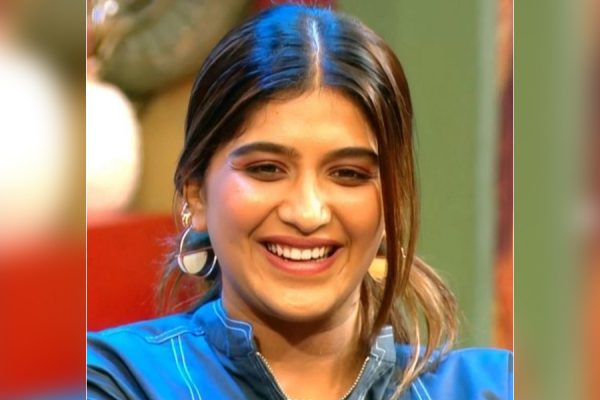 Bigg Boss 16 : साजिद खान के बाहर होते ही इन कंटेस्टेंट को मिली राहत