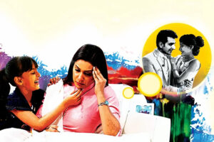 Best Hindi Story : अपनी जमीं अपना आसमां – क्या रश्मि अपने पति को बचा पाई ?