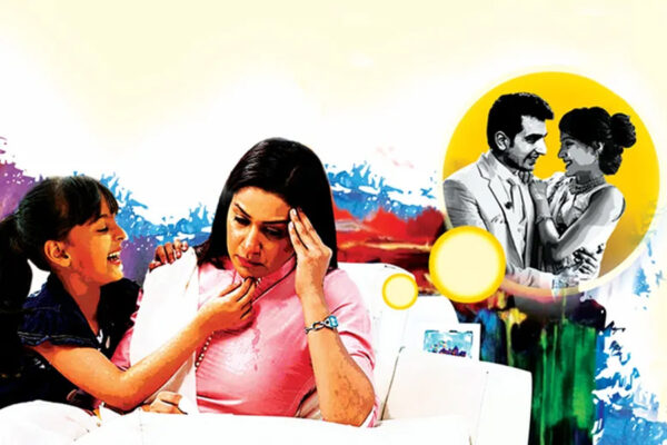 Best Hindi Story : अपनी जमीं अपना आसमां – क्या रश्मि अपने पति को बचा पाई ?