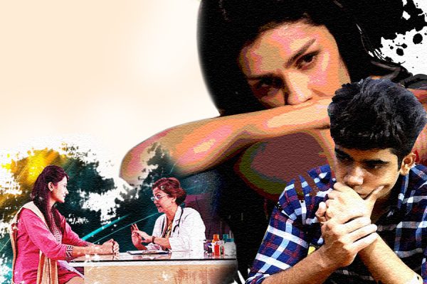 Hindi Story : हमारी नयनतारा – कैसे मिसाल बने वाणी और श्लोक
