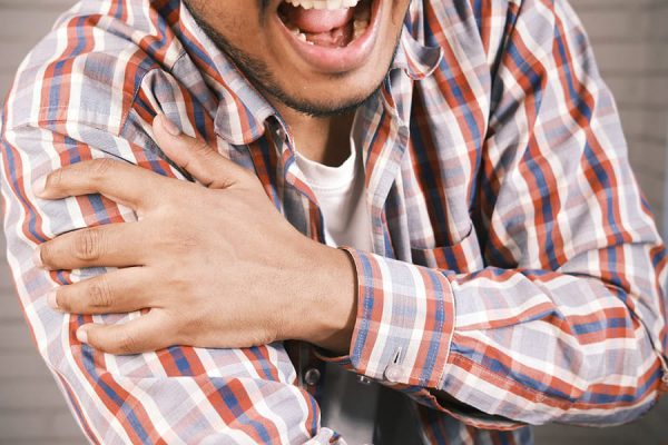 विंटर स्पेशल: सर्दी में आर्थराइटिस के दर्द से कैसे बचें