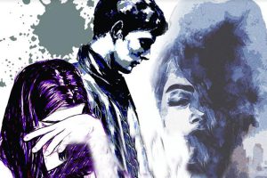 इस में गलत क्या है : आखिर मेरी क्या गलती थी