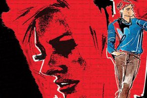 दबी हुई परतें : जीजा जी के जाने के बाद क्या हुआ दीदी के साथ