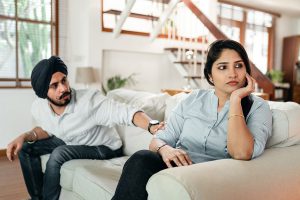 मैं 36 साल का हूं, सेक्स के दौरान मैं बहुत जल्दी ढीला पड़ जाता हूं,  मुझे कोई बीमारी तो नहीं है?