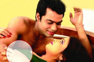 Best of Manohar Kahaniya:  पुखराज की ‘खूनी’ लीला